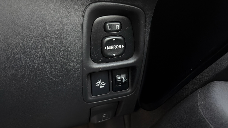 Toyota Aygo 1.0 VVT-i X-Play TSS 5dr Petrol Hatchback